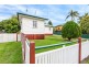 26 Nathan Street, East Ipswich QLD 4305