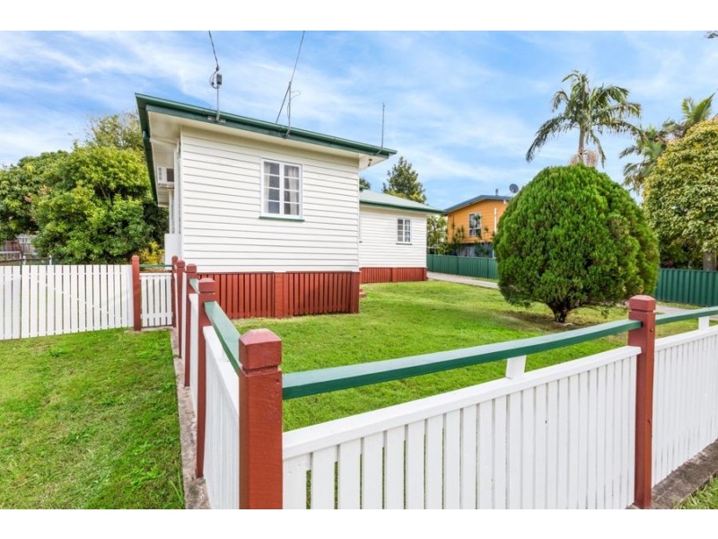 26 Nathan Street, East Ipswich QLD 4305