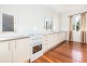 26 Nathan Street, East Ipswich QLD 4305
