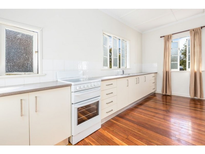 26 Nathan Street, East Ipswich QLD 4305