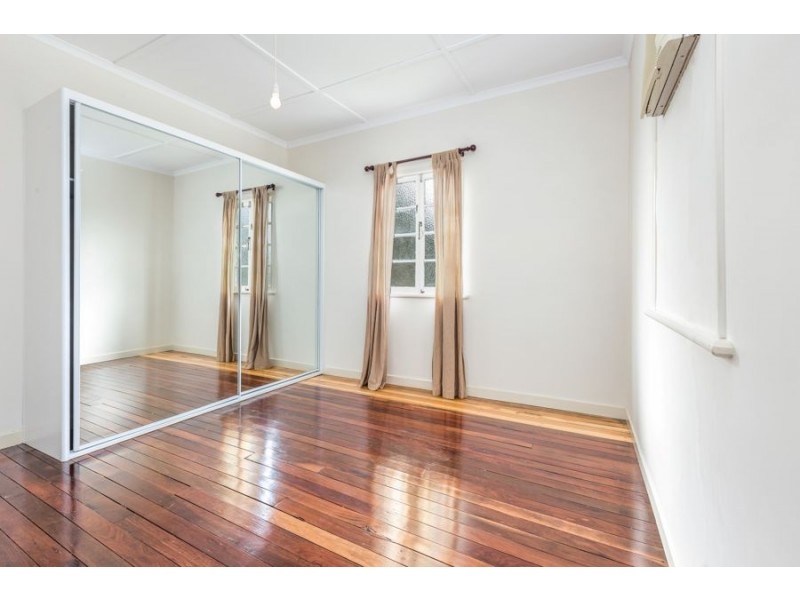26 Nathan Street, East Ipswich QLD 4305