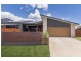 2/6 Denning Street, Fernvale QLD 4306