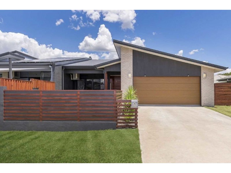 2/6 Denning Street, Fernvale QLD 4306