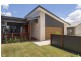 2/6 Denning Street, Fernvale QLD 4306