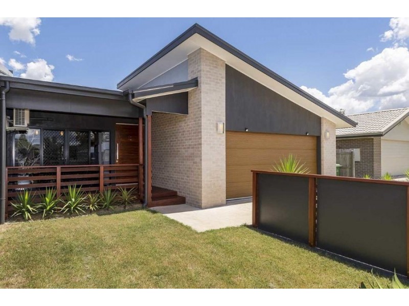 2/6 Denning Street, Fernvale QLD 4306