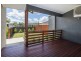 2/6 Denning Street, Fernvale QLD 4306