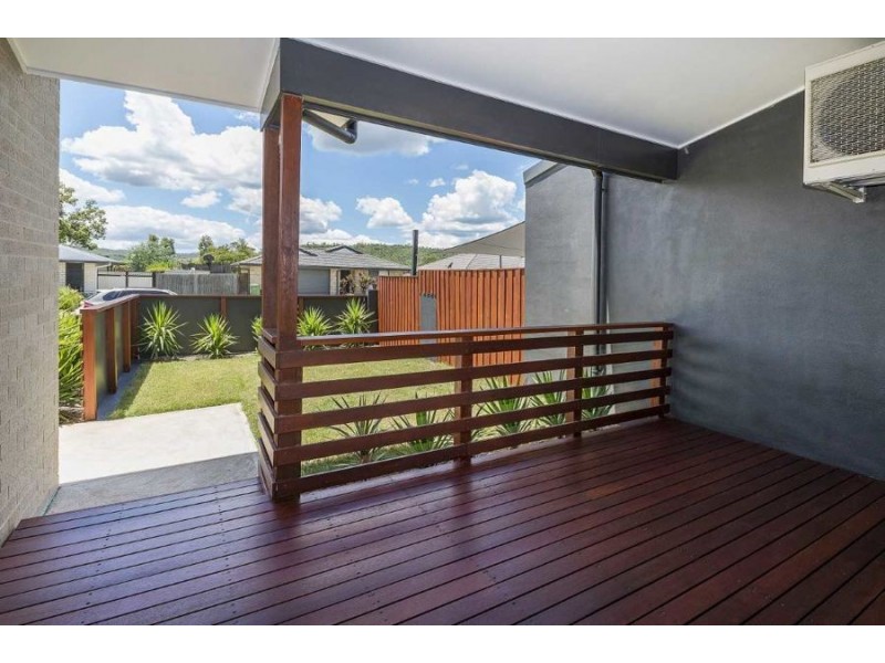 2/6 Denning Street, Fernvale QLD 4306