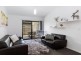 2/6 Denning Street, Fernvale QLD 4306