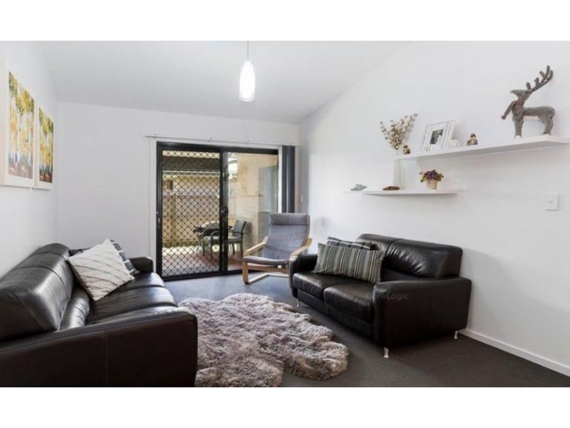 2/6 Denning Street, Fernvale QLD 4306