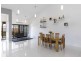 2/6 Denning Street, Fernvale QLD 4306