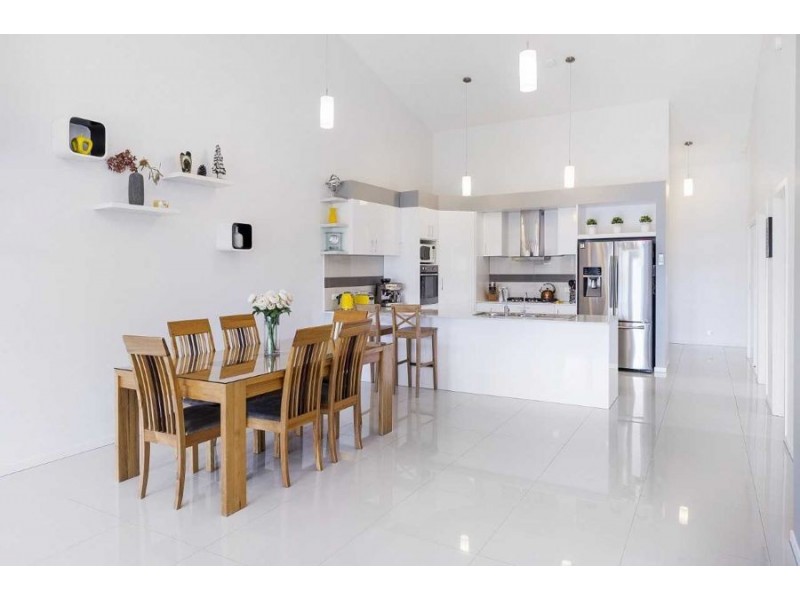 2/6 Denning Street, Fernvale QLD 4306