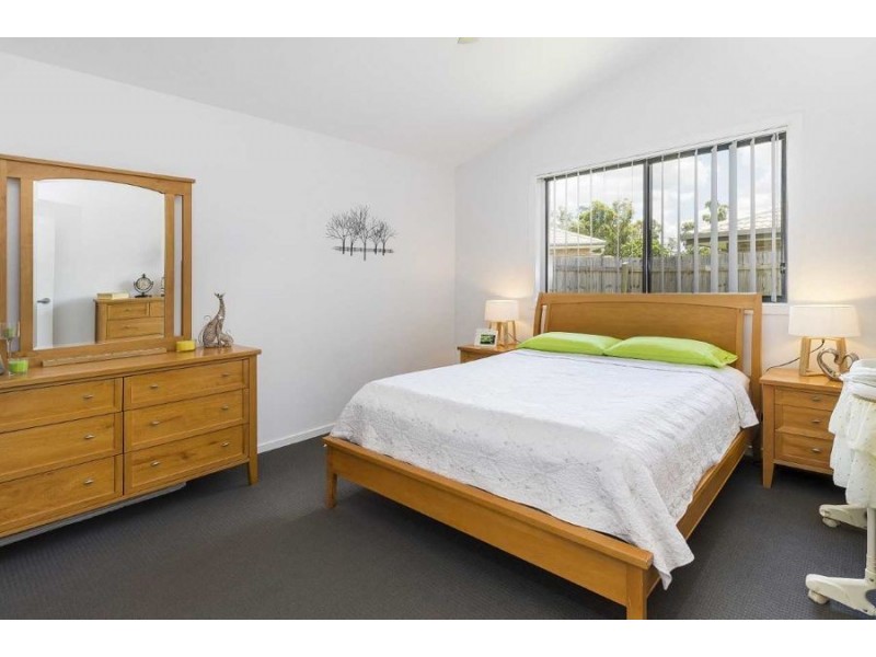 2/6 Denning Street, Fernvale QLD 4306
