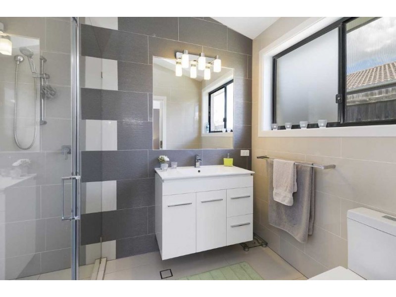 2/6 Denning Street, Fernvale QLD 4306