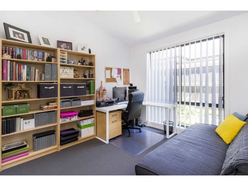 2/6 Denning Street, Fernvale QLD 4306