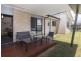 2/6 Denning Street, Fernvale QLD 4306