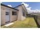2/6 Denning Street, Fernvale QLD 4306