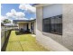 2/6 Denning Street, Fernvale QLD 4306