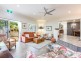 3 Guldbransen Street, Somerset Dam QLD 4312
