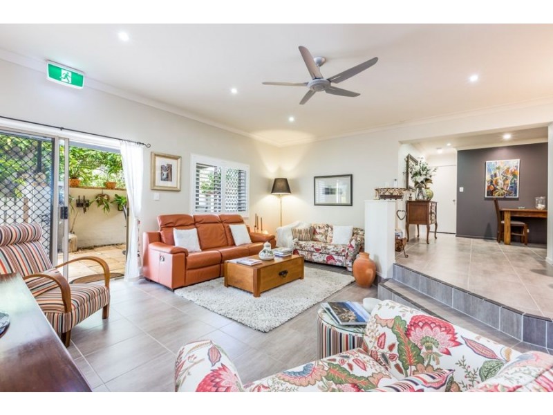 3 Guldbransen Street, Somerset Dam QLD 4312