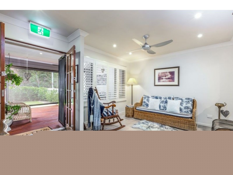 3 Guldbransen Street, Somerset Dam QLD 4312