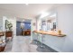 3 Guldbransen Street, Somerset Dam QLD 4312