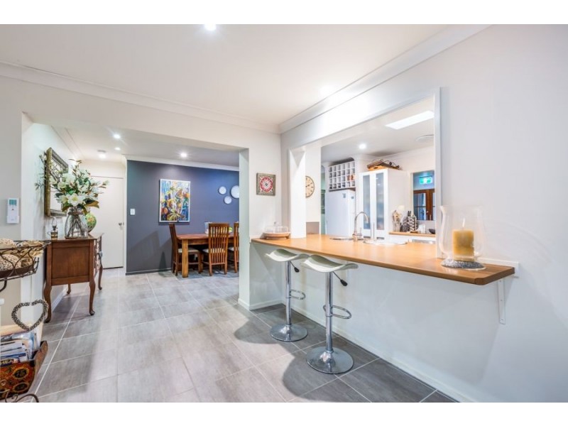 3 Guldbransen Street, Somerset Dam QLD 4312