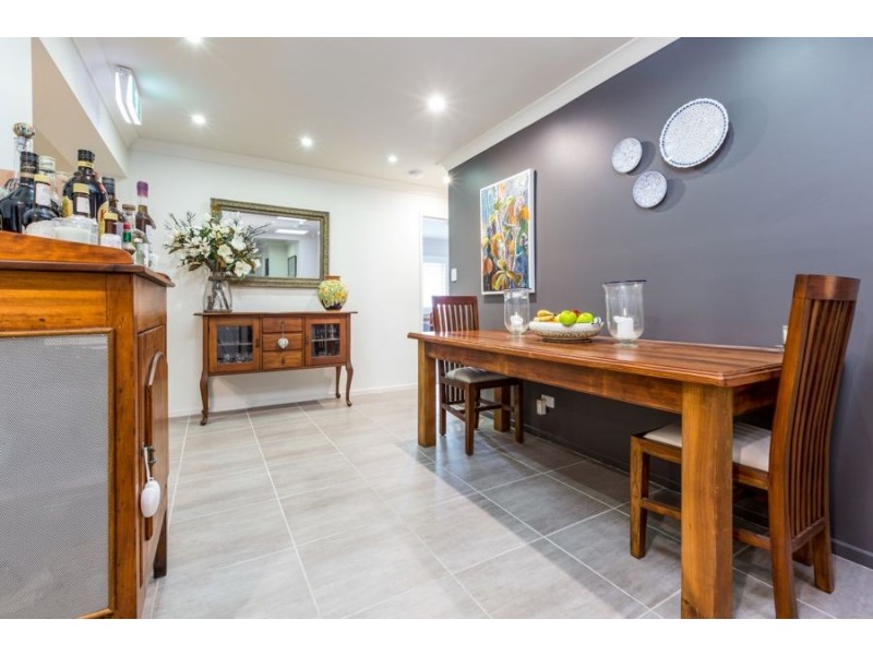 3 Guldbransen Street, Somerset Dam QLD 4312