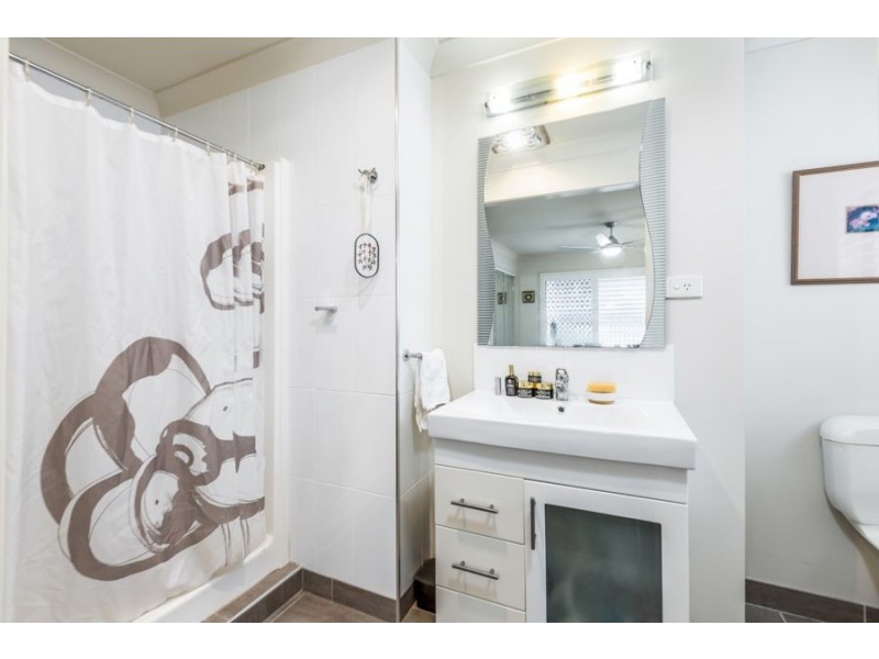 3 Guldbransen Street, Somerset Dam QLD 4312