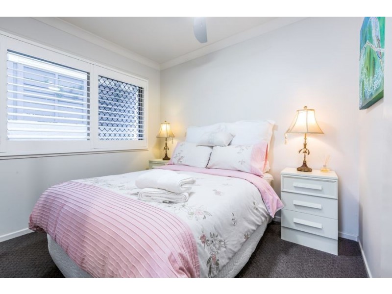 3 Guldbransen Street, Somerset Dam QLD 4312