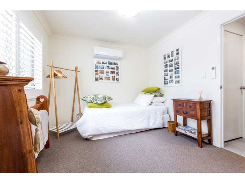 3 Guldbransen Street, Somerset Dam QLD 4312