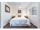 3 Guldbransen Street, Somerset Dam QLD 4312