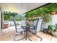 3 Guldbransen Street, Somerset Dam QLD 4312