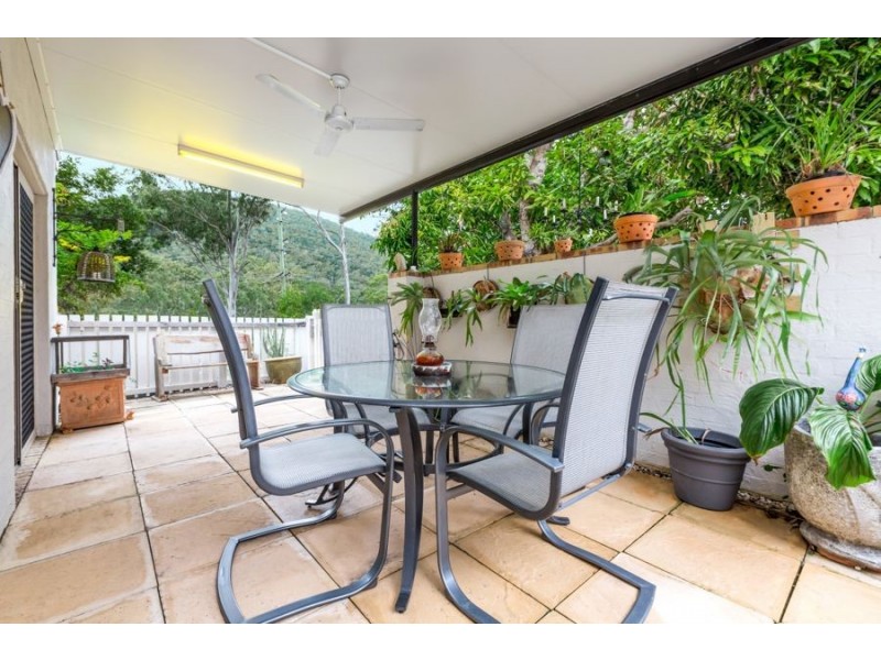 3 Guldbransen Street, Somerset Dam QLD 4312