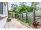 3 Guldbransen Street, Somerset Dam QLD 4312
