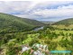 3 Guldbransen Street, Somerset Dam QLD 4312