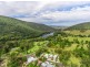 3 Guldbransen Street, Somerset Dam QLD 4312