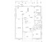 3 Guldbransen Street, Somerset Dam QLD 4312 Floorplan