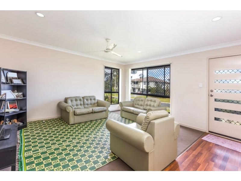 6 Culley Court, Goodna QLD 4300