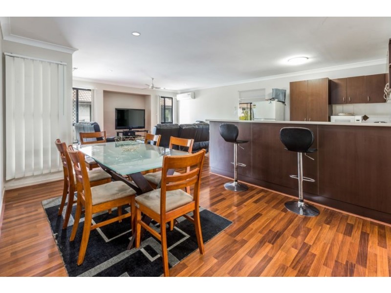 6 Culley Court, Goodna QLD 4300