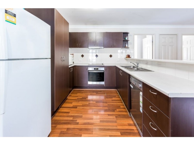 6 Culley Court, Goodna QLD 4300