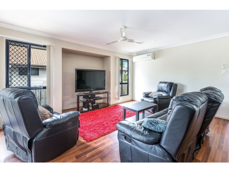 6 Culley Court, Goodna QLD 4300