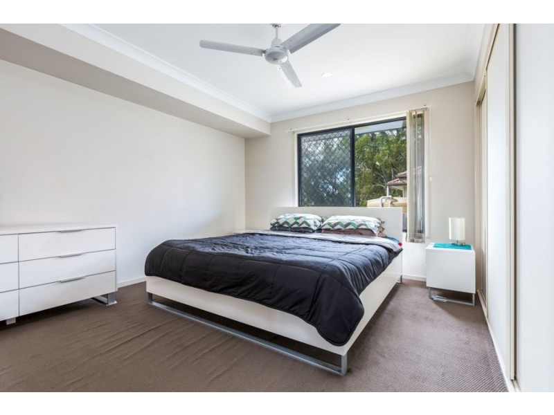 6 Culley Court, Goodna QLD 4300