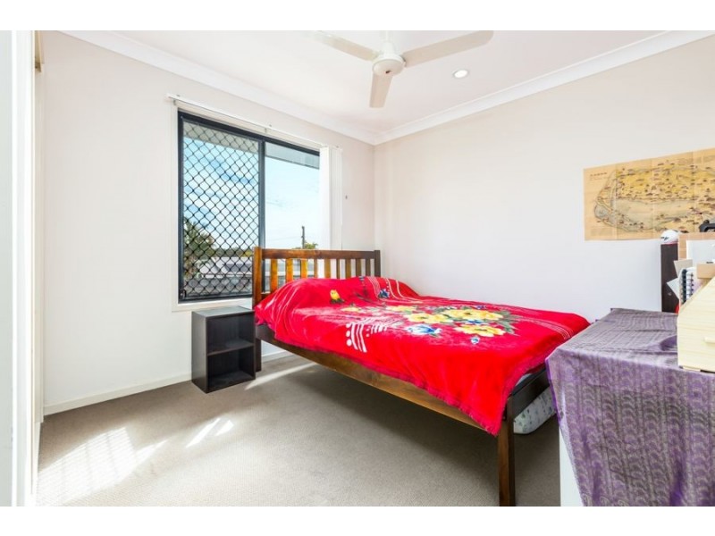 6 Culley Court, Goodna QLD 4300