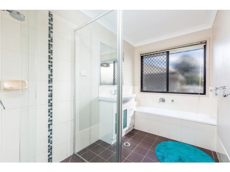 6 Culley Court, Goodna QLD 4300