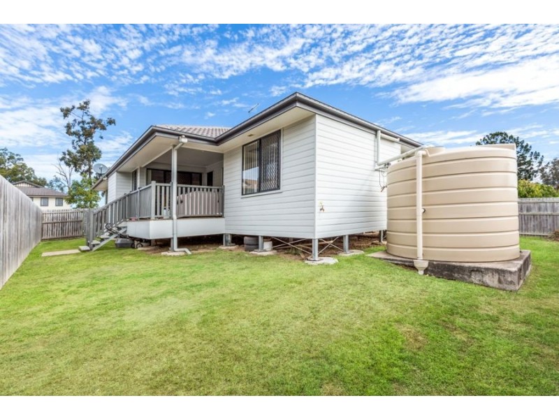 6 Culley Court, Goodna QLD 4300