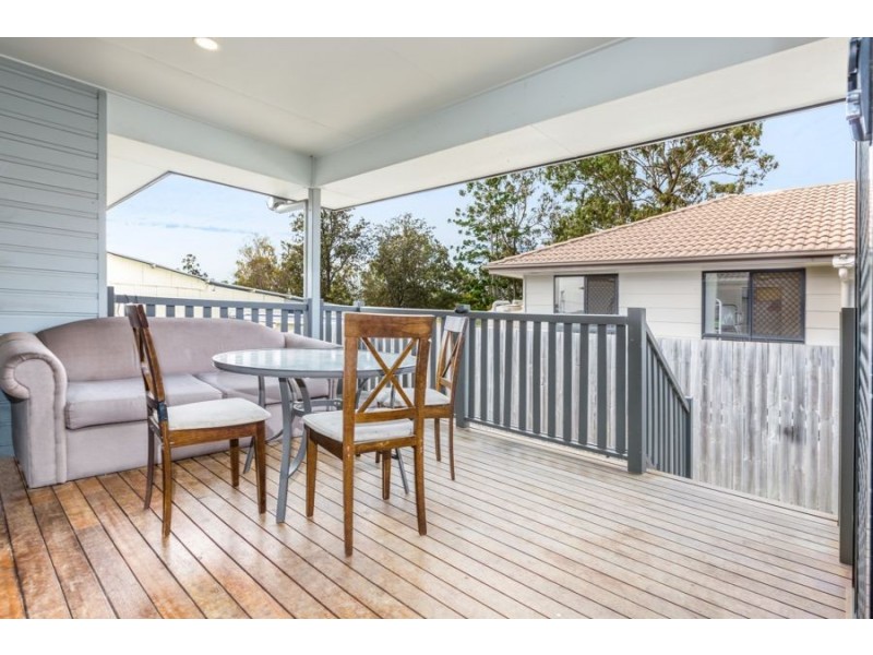 6 Culley Court, Goodna QLD 4300