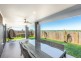 11 Ironwood Street, Fernvale QLD 4306
