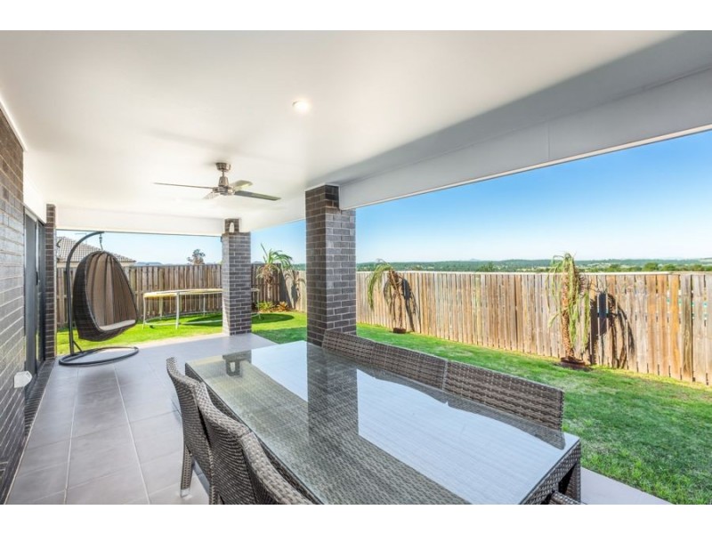 11 Ironwood Street, Fernvale QLD 4306