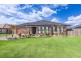 11 Ironwood Street, Fernvale QLD 4306