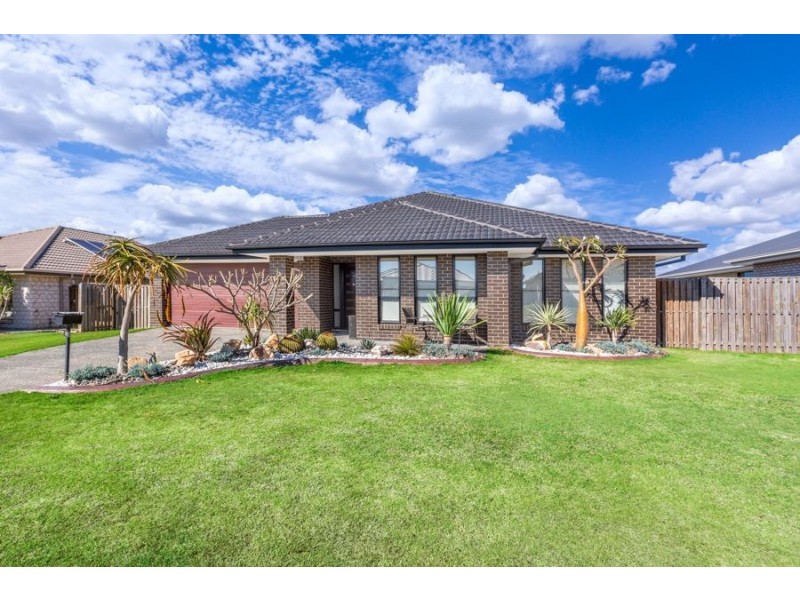 11 Ironwood Street, Fernvale QLD 4306